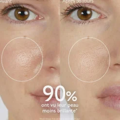 Lotion Purifiante à l'Acide Salicylique - 400mL