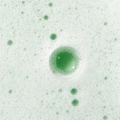 Mousse Nettoyante Visage Fleur de Vigne - 150ml