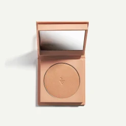 Poudre Bronzante Longue Tenue