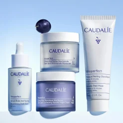 Routine Éclat et Anti-taches