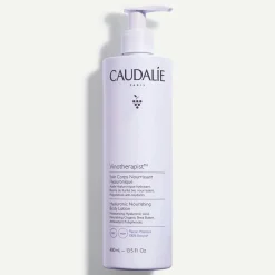 Soin Corps Nourrissant Hyaluronique-400ml