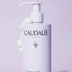 Soin Corps Nourrissant Hyaluronique-400ml