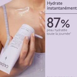 Soin Corps Nourrissant Hyaluronique - 200ml