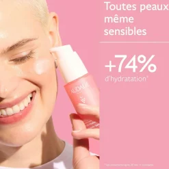 Sérum à l'Acide Hyaluronique