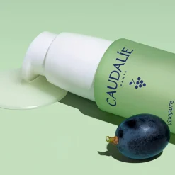 Sérum à l'Acide Salicylique Anti-imperfections