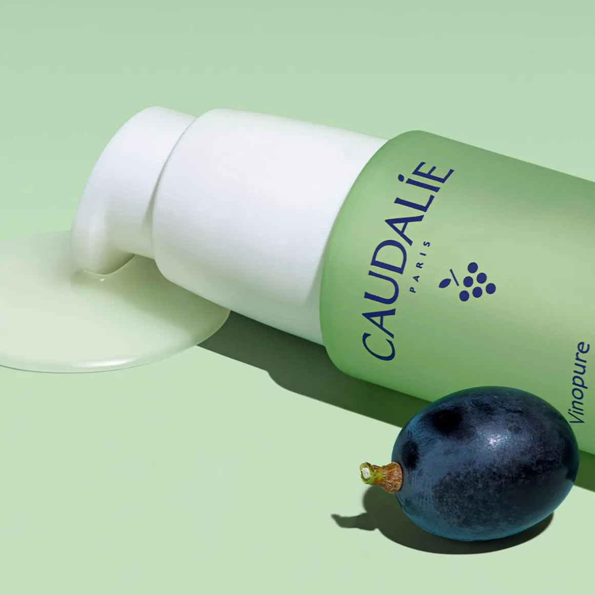 Sérum à l'Acide Salicylique Anti-imperfections