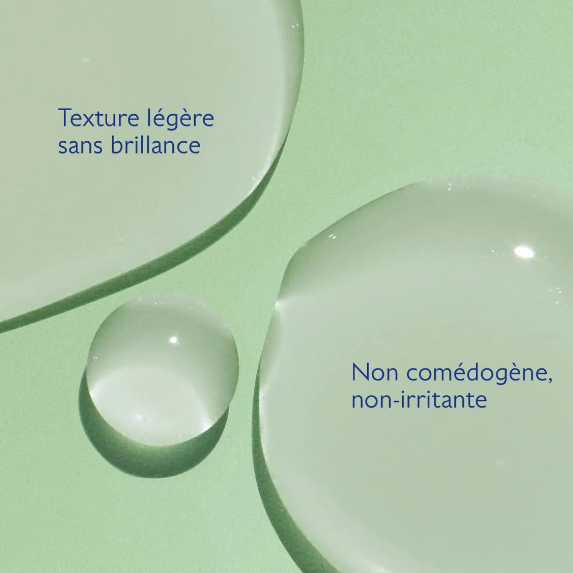 Sérum à l'Acide Salicylique Anti-imperfections