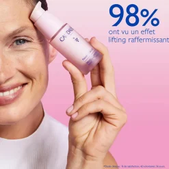 Sérum Liftant Fermeté - Recharge
