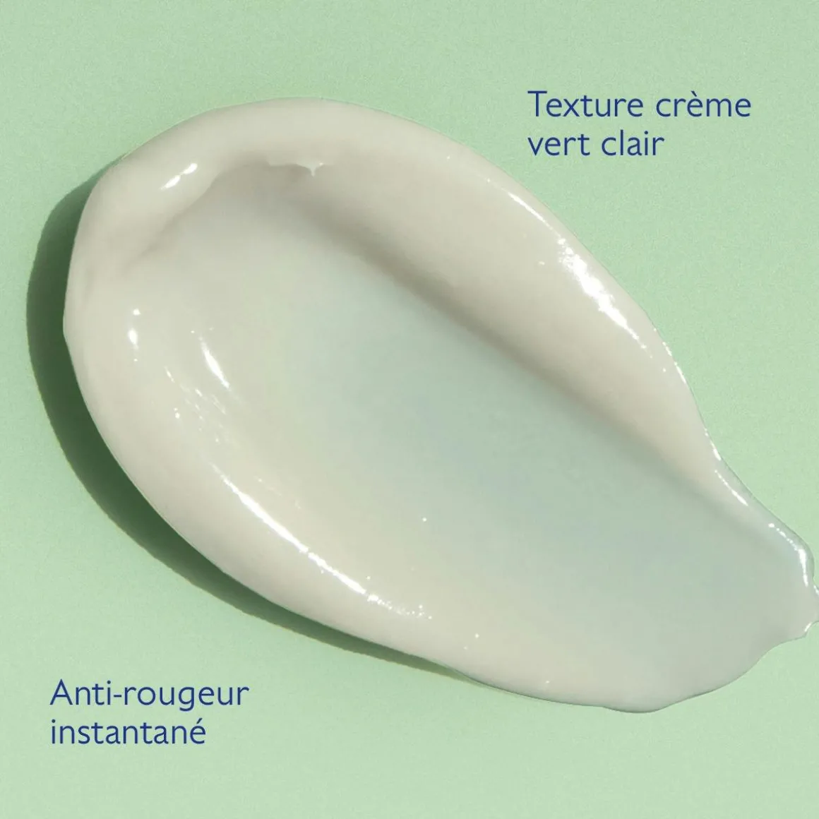 Stop Boutons Salicylique l'Acide Salicylique