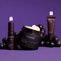 Trio Solution Anti-Âge Global