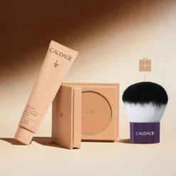 Trio Vinocrush - Teinte 3