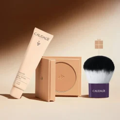 Trio Vinocrush - Teinte 1