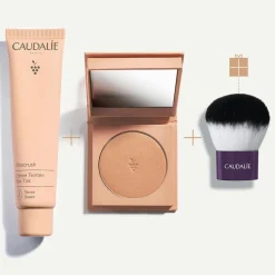 Trio Vinocrush - Teinte 2