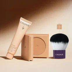 Trio Vinocrush - Teinte 2